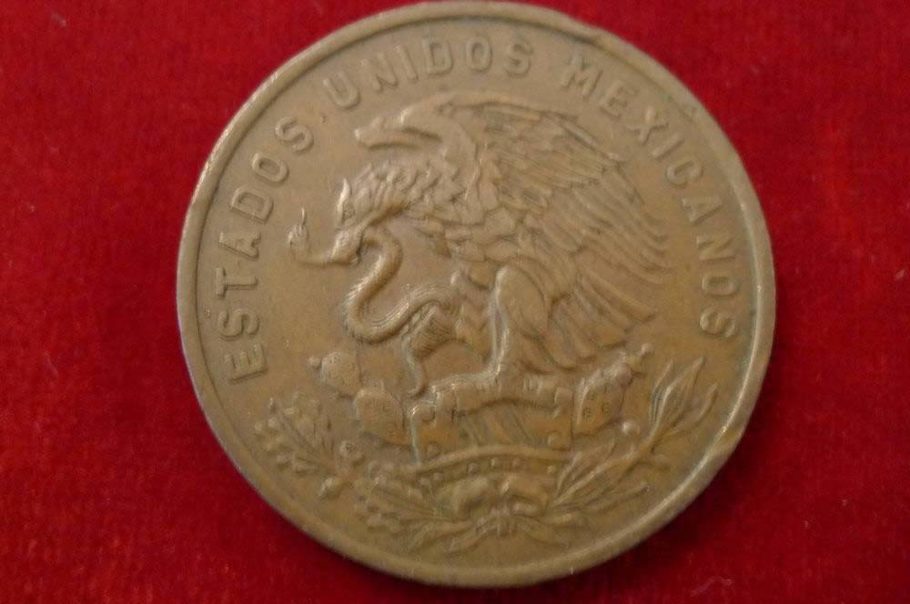 Eye-Candy-Corner:-Post-Your-Toned-Coins!