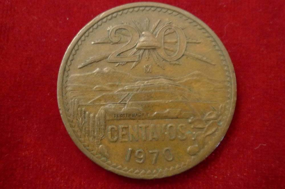 Eye-Candy-Corner:-Post-Your-Toned-Coins!