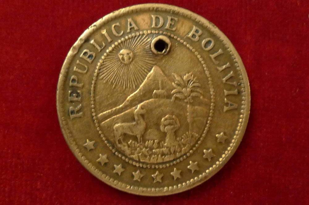 Show-Your-Vandalized-Coins