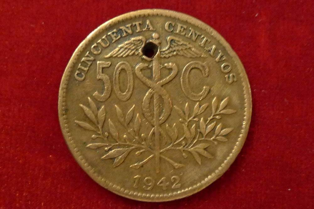 Show-Your-Vandalized-Coins