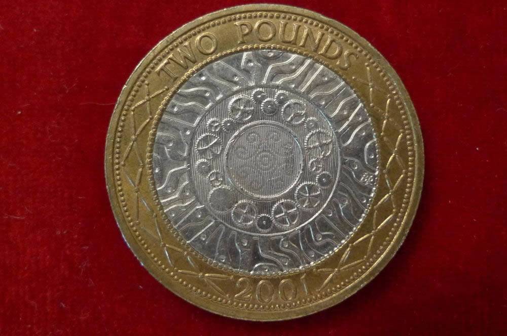 Show-Off-Your-Bi-Metallic-Coins-World-Wide