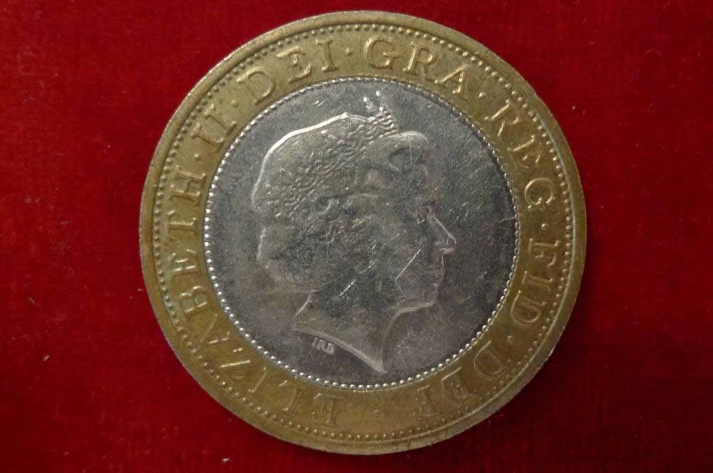 Show-Off-Your-Bi-Metallic-Coins-World-Wide