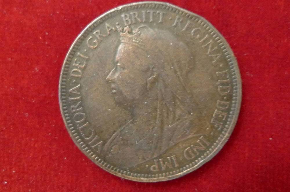 Eye-Candy-Corner:-Post-Your-Toned-Coins!