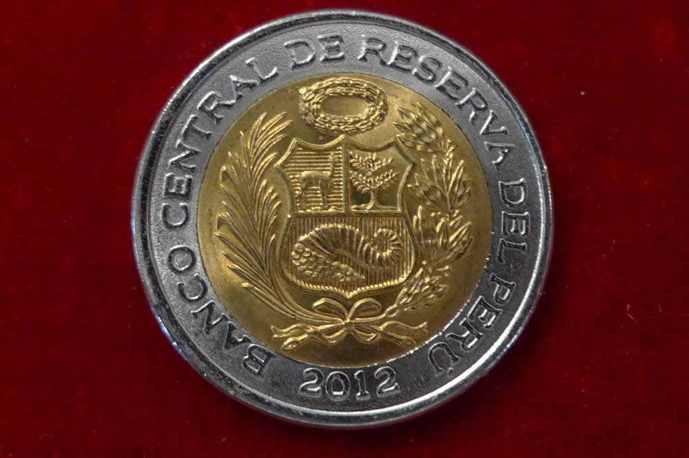 Show-Off-Your-Bi-Metallic-Coins-World-Wide