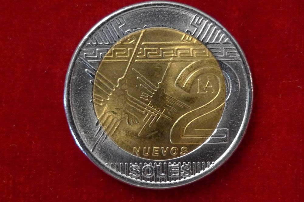 Show-Off-Your-Bi-Metallic-Coins-World-Wide