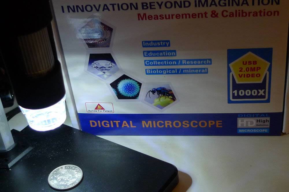 500x-USB-Microscope-With-Focusing-Stand-$20cad-$14.98usd