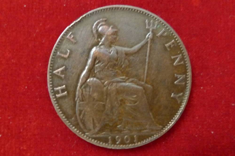 Eye-Candy-Corner:-Post-Your-Toned-Coins!