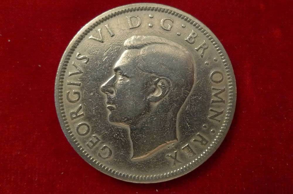 Eye-Candy-Corner:-Post-Your-Toned-Coins!