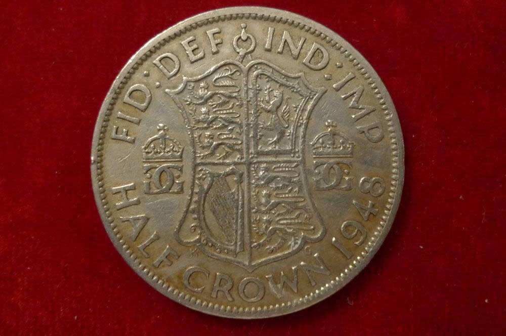 Eye-Candy-Corner:-Post-Your-Toned-Coins!