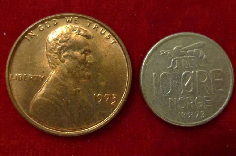 Post-Your-Tiny-Coins!