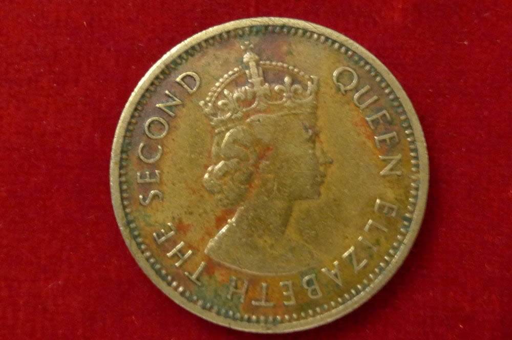 Post-Your-Coins-Depicting-Sailing-Ships