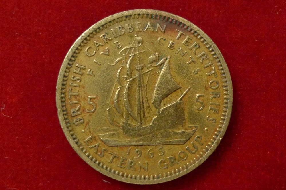Post-Your-Coins-Depicting-Sailing-Ships