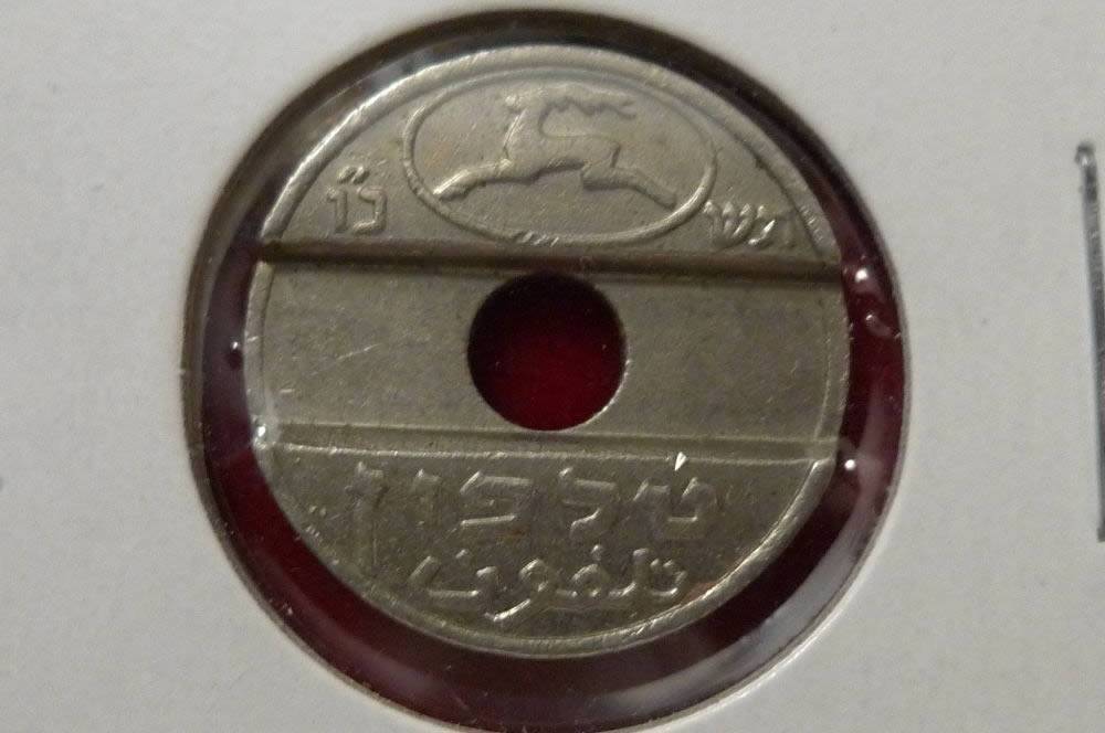 Post-Your-Coins-With-Center-Holes