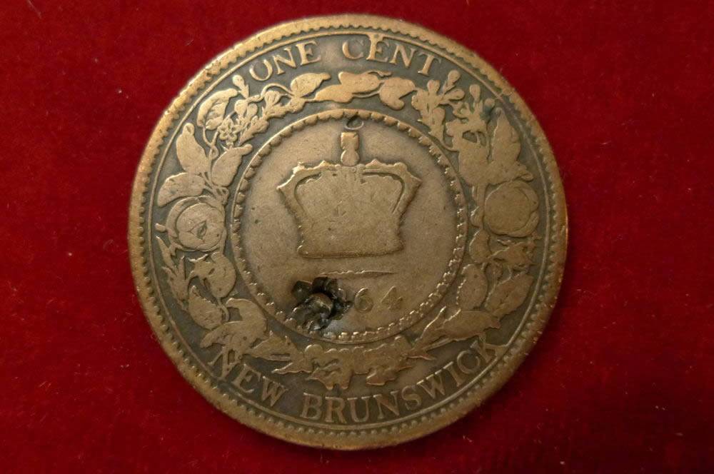 Show-Your-Vandalized-Coins