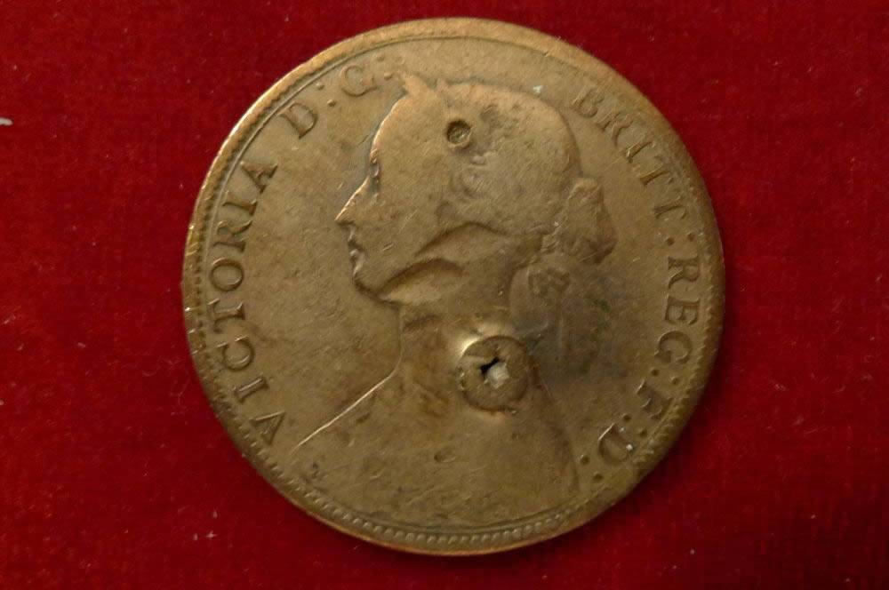 Show-Your-Vandalized-Coins