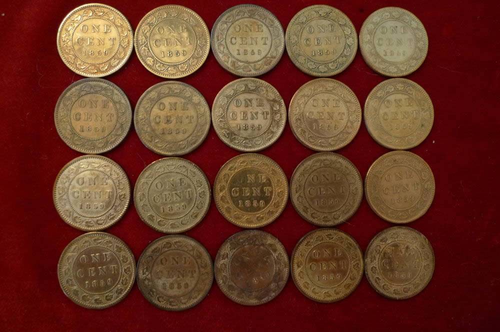 1859-Victoria-1cent-.-Ebay-Listing
