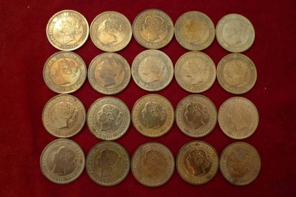 1859-Victoria-1cent-.-Ebay-Listing