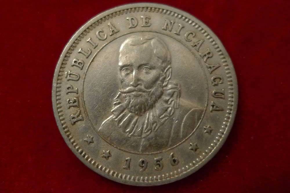 Eye-Candy-Corner:-Post-Your-Toned-Coins!