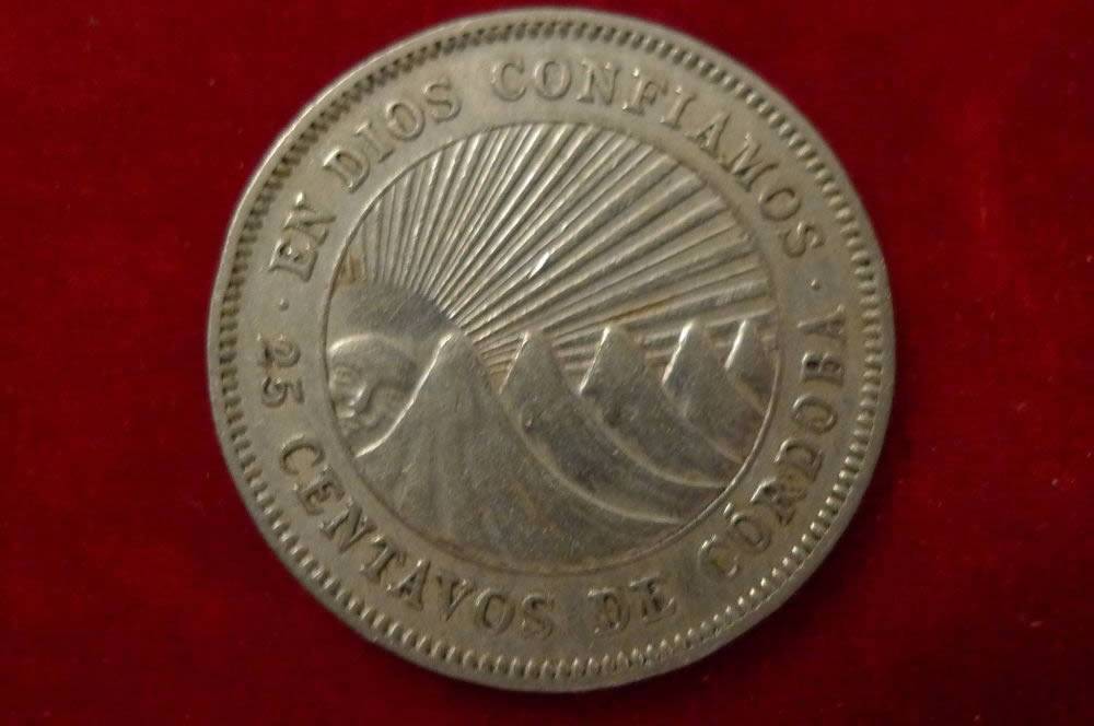 Eye-Candy-Corner:-Post-Your-Toned-Coins!