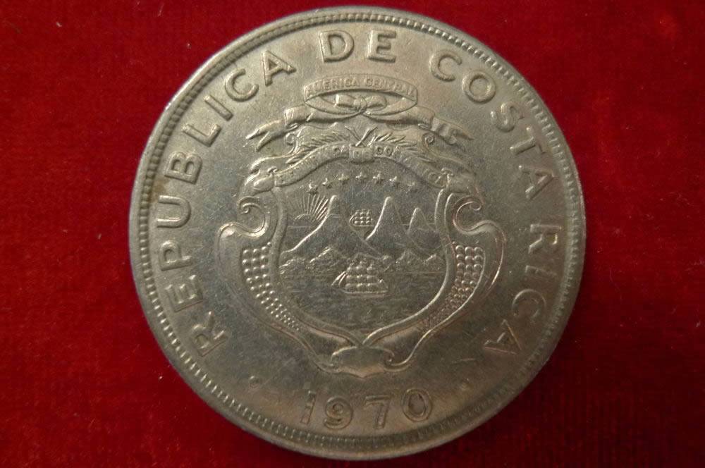 Eye-Candy-Corner:-Post-Your-Toned-Coins!