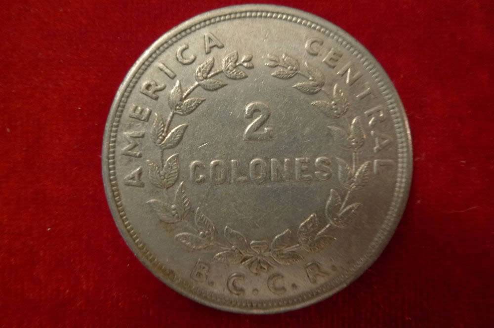 Eye-Candy-Corner:-Post-Your-Toned-Coins!