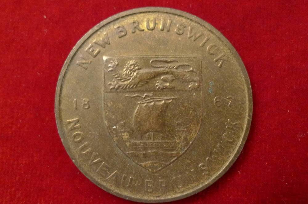 Post-Your-Coins-Depicting-Sailing-Ships