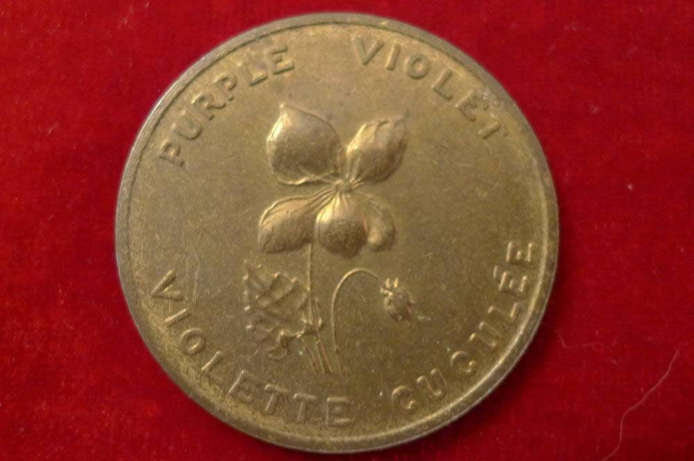 Post-Your-Coins-Depicting-Sailing-Ships