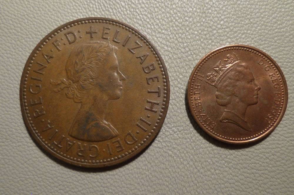 Eye-Candy-Corner:-Post-Your-Toned-Coins!