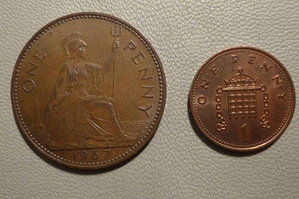 Eye-Candy-Corner:-Post-Your-Toned-Coins!
