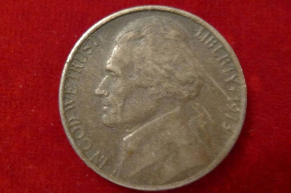 Eye-Candy-Corner:-Post-Your-Toned-Coins!