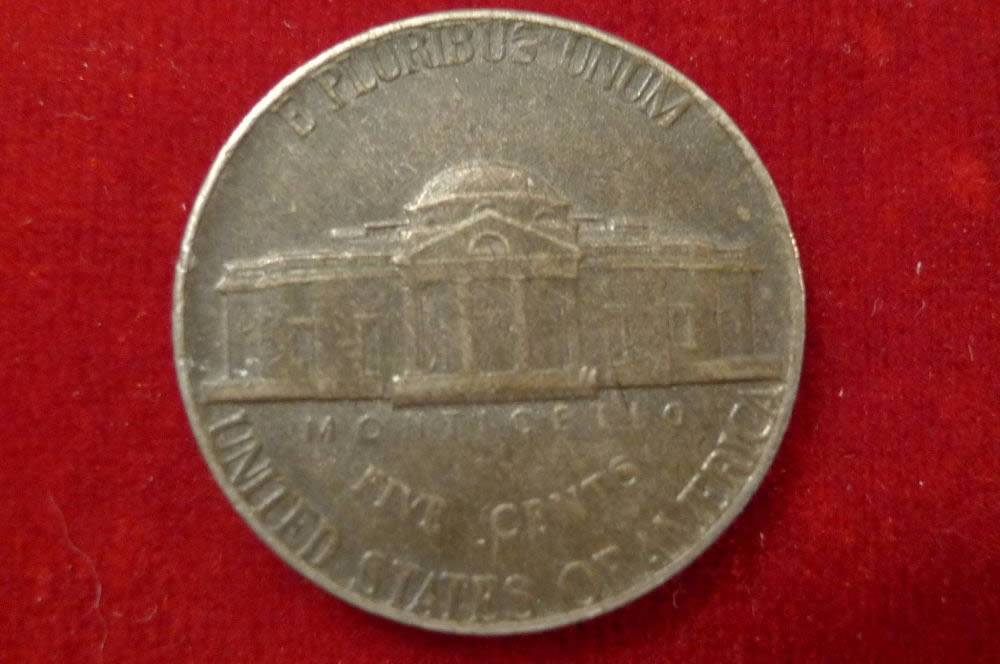 Eye-Candy-Corner:-Post-Your-Toned-Coins!
