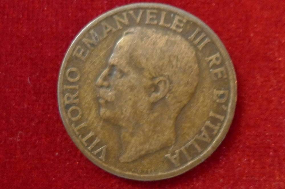 Eye-Candy-Corner:-Post-Your-Toned-Coins!