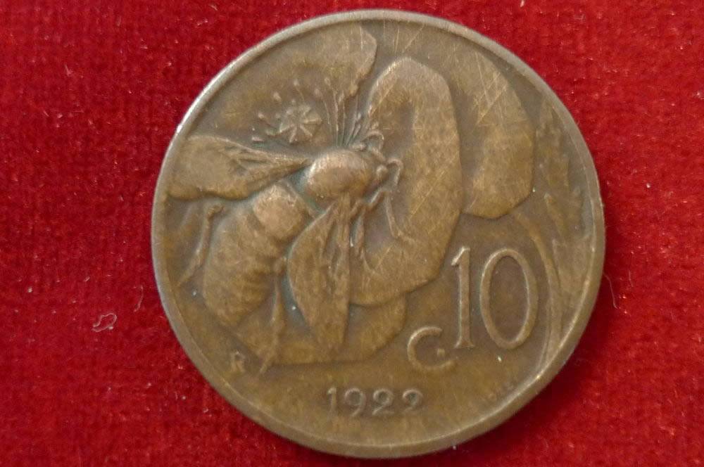 Eye-Candy-Corner:-Post-Your-Toned-Coins!
