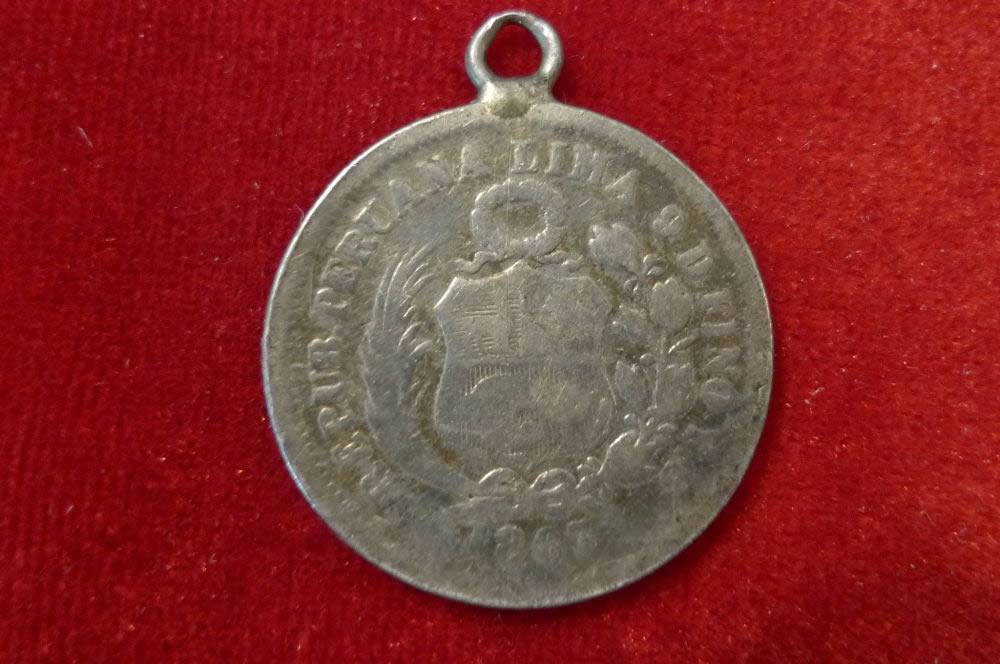Show-Your-Vandalized-Coins