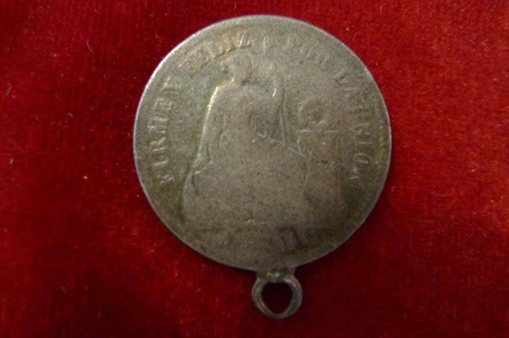 Show-Your-Vandalized-Coins