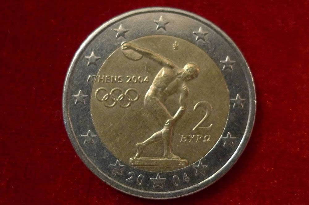 Show-Off-Your-Bi-Metallic-Coins-World-Wide