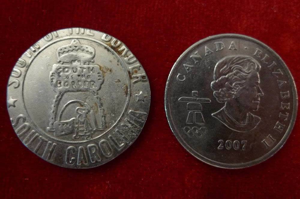 Cropped-Victoria-Cent-With-Beaded-Obverse