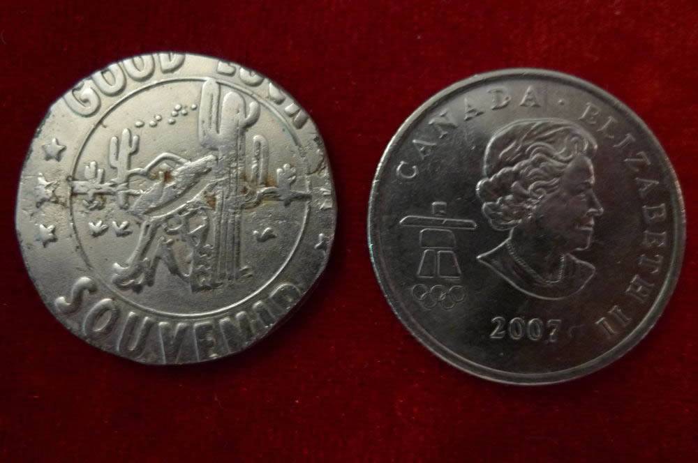 Cropped-Victoria-Cent-With-Beaded-Obverse