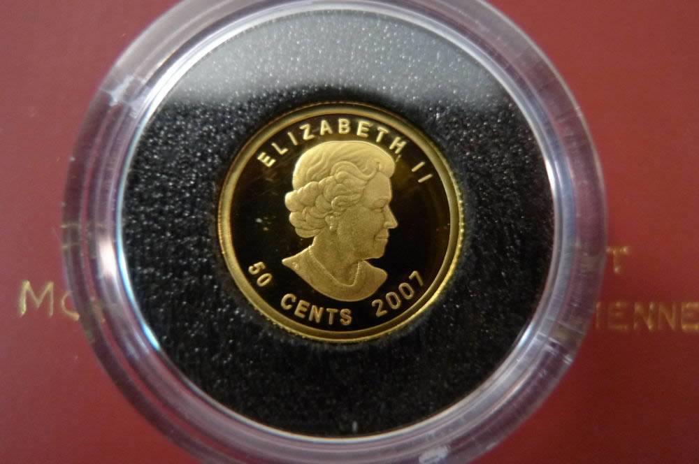 Post-Your-Most-Recent-Canadian-Coin-Purchases!