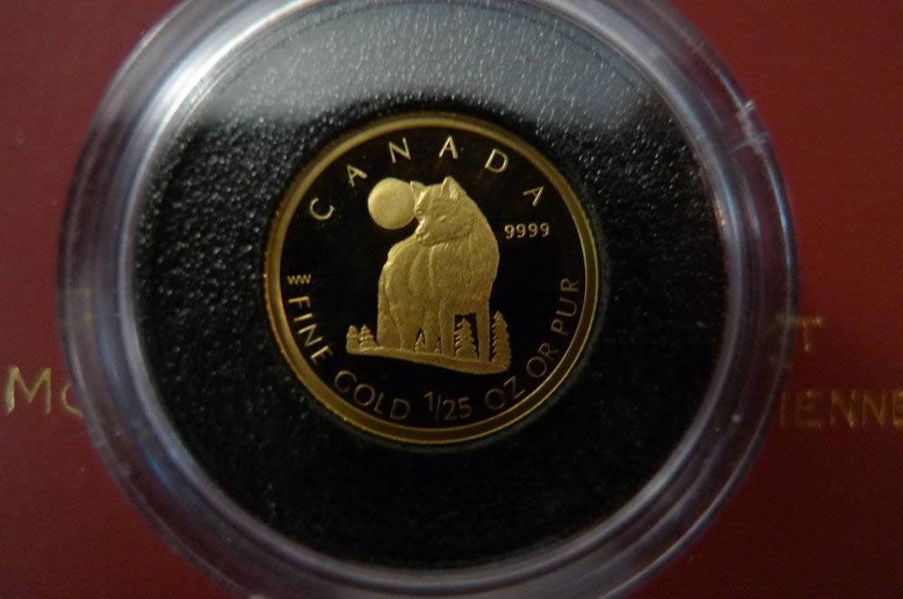 Post-Your-Most-Recent-Canadian-Coin-Purchases!