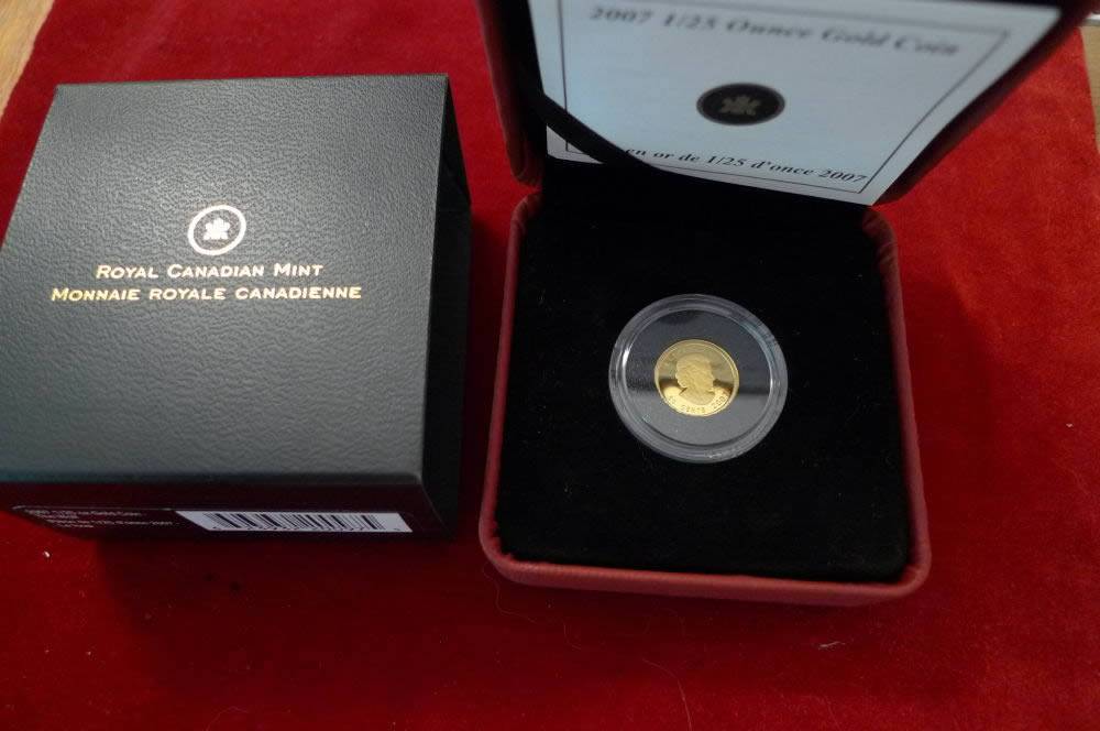 Post-Your-Most-Recent-Canadian-Coin-Purchases!