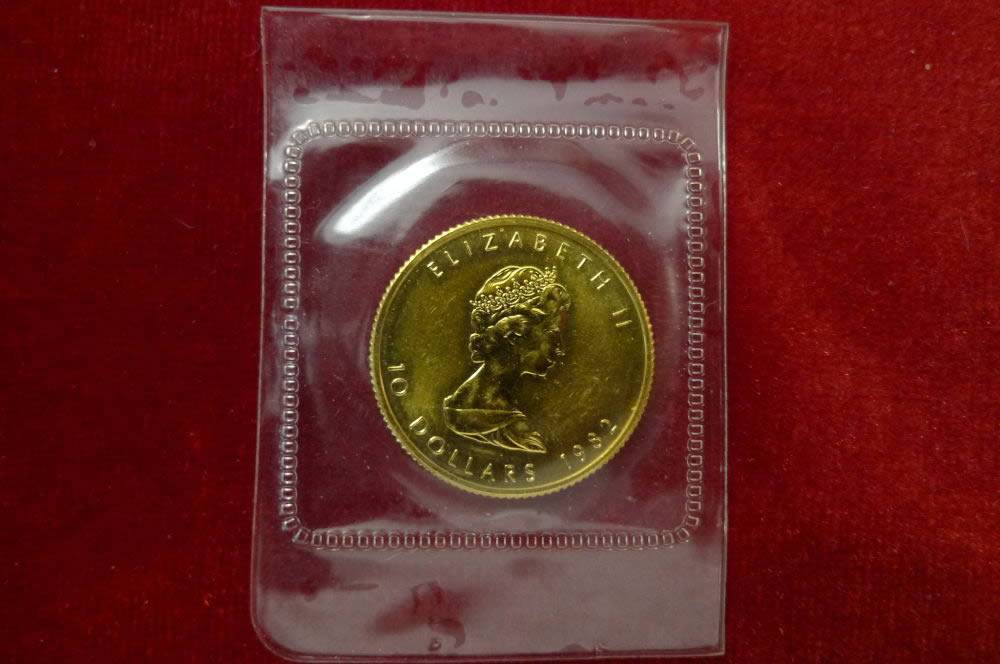 Post-Your-Most-Recent-Canadian-Coin-Purchases!