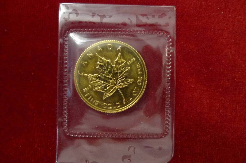 Post-Your-Most-Recent-Canadian-Coin-Purchases!