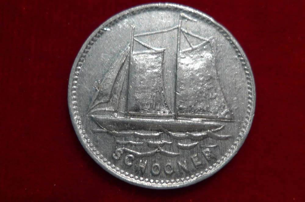 Post-Your-Coins-Depicting-Sailing-Ships