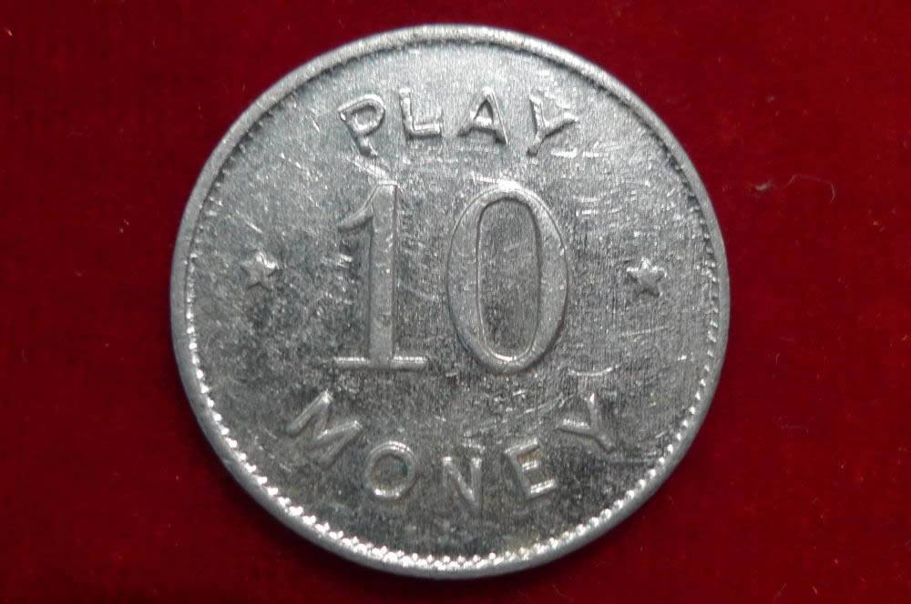 Post-Your-Coins-Depicting-Sailing-Ships