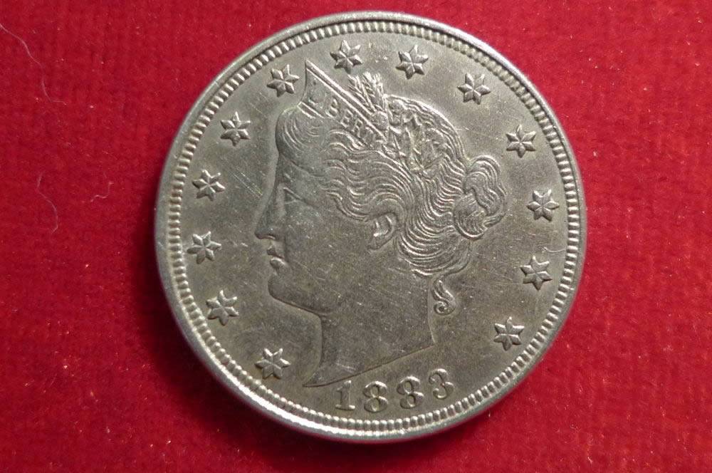 1883-USA-No-Cents-Liberty