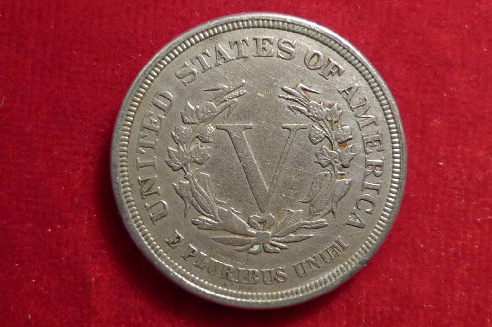1883-USA-No-Cents-Liberty