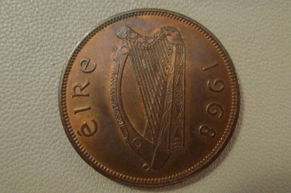 Eye-Candy-Corner:-Post-Your-Toned-Coins!