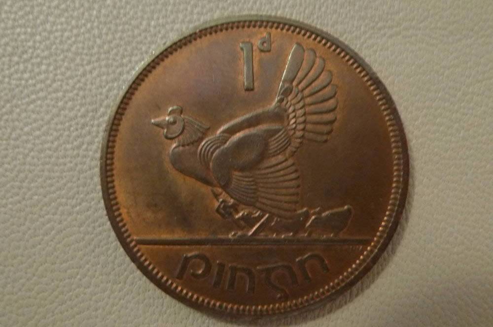 Eye-Candy-Corner:-Post-Your-Toned-Coins!