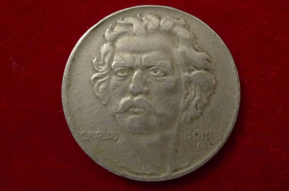 Eye-Candy-Corner:-Post-Your-Toned-Coins!